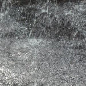 Meet your Posher, Hunter